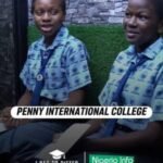 Nurturing Excellence: Why Penny International College is the Right Choice for Your Child