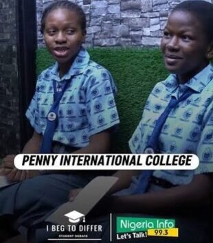 You are currently viewing Nurturing Excellence: Why Penny International College is the Right Choice for Your Child