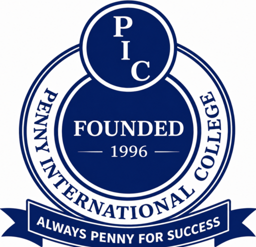 Penny International College