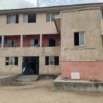 BTech