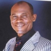 Mr Nze