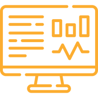 monitor (6)