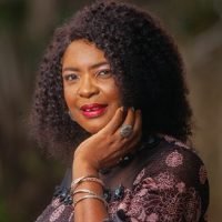mrs udoji pic